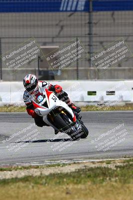 media/Apr-23-2022-Fastrack Riders (Sat) [[cb2d6ae73d]]/LEVEL 2/1230PM TURN 9/